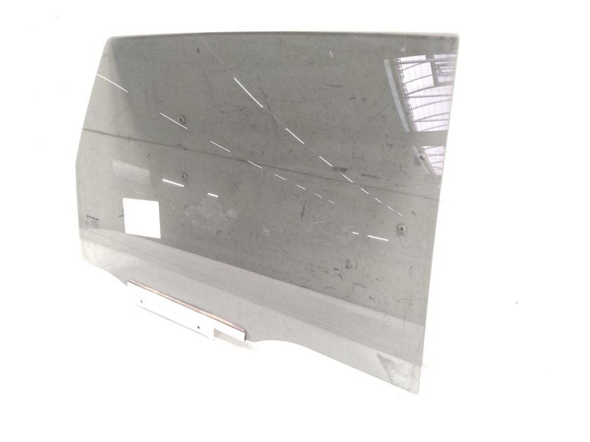 Suzuki Vitara LY original T&uuml;rscheibe hinten rechts original abgedunkelt BJ2017