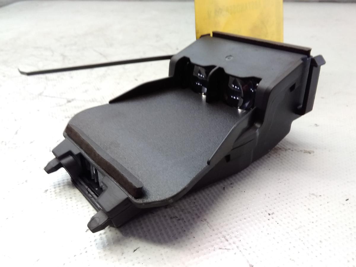 Ford C-Max 2 original Sensor Kollisionsvermeidung CV4T-14F449-AC Bj.2015
