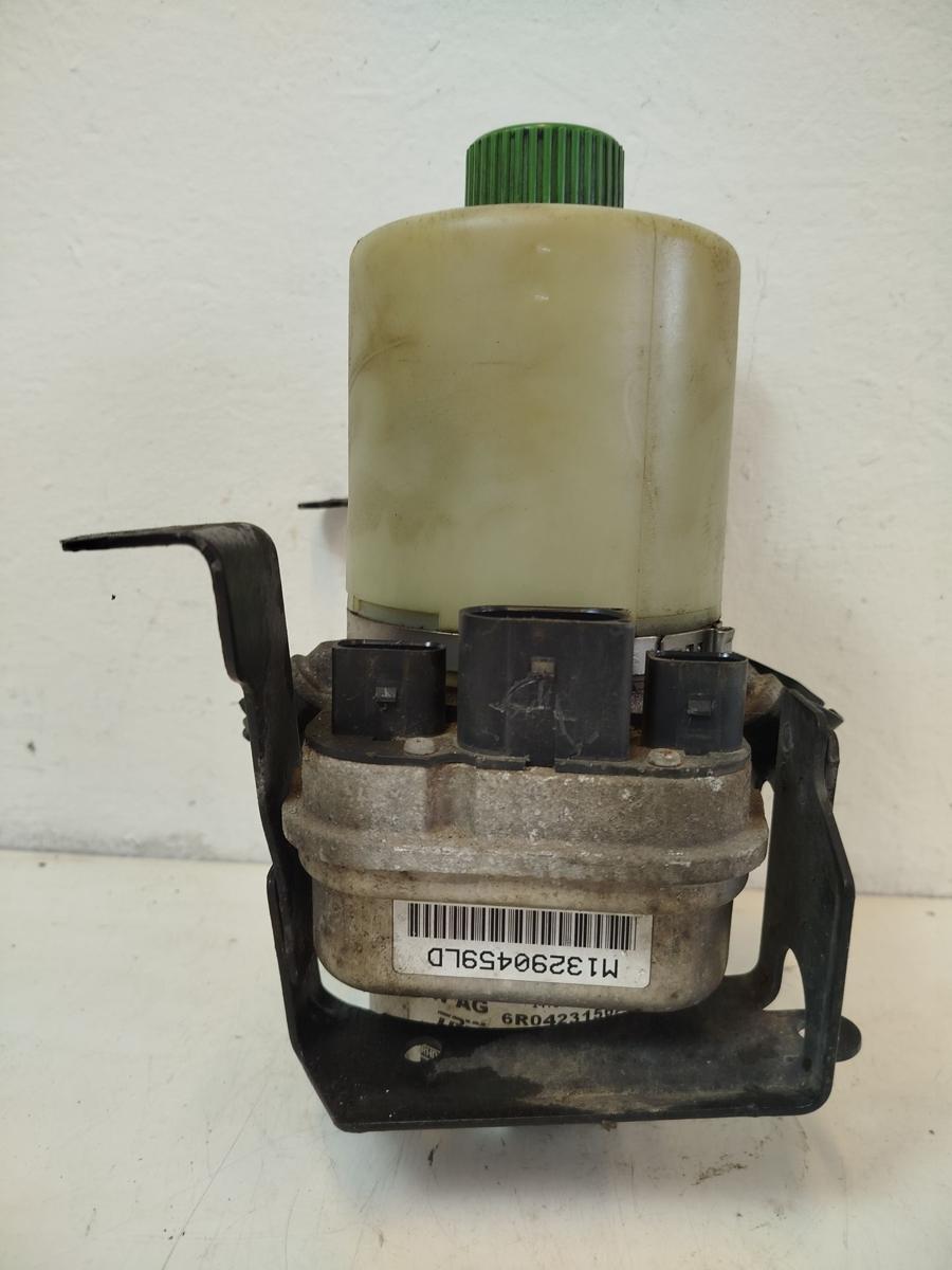 Seat Ibiza 6J Servopumpe elektrohydraulisch TRW OEM Pumpe Servolenkung