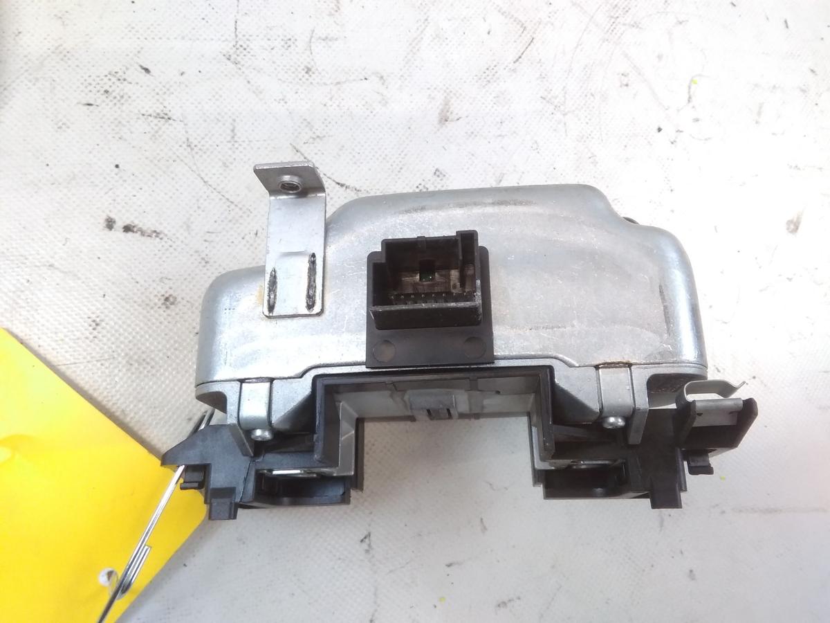 Seat Alhambra 7N original Stellmotor Lenkradsperre 5K0905861C Bj.2015