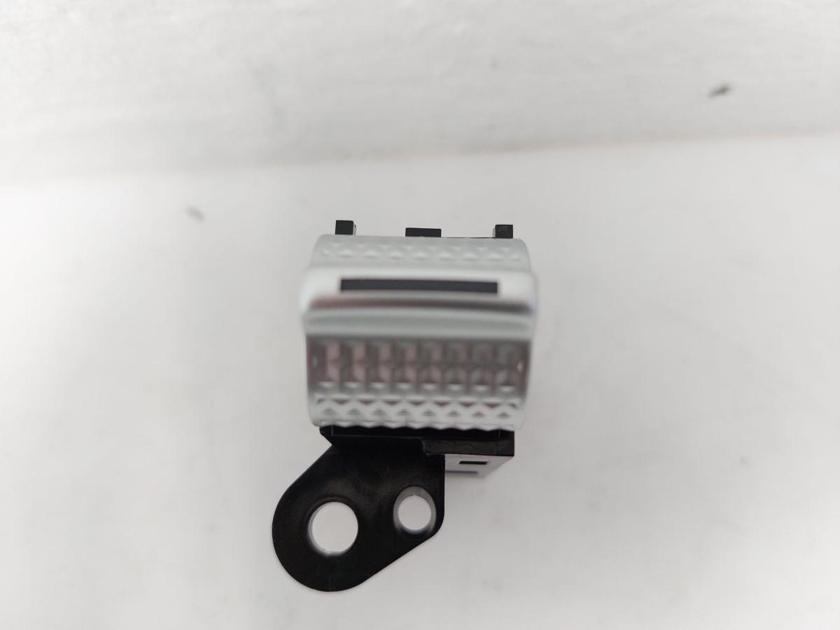 Mitsubishi Eclipse Cross GK0 ab21Schalter Fahrmodus 2WD 4WD Fahrmodi Drive Mode