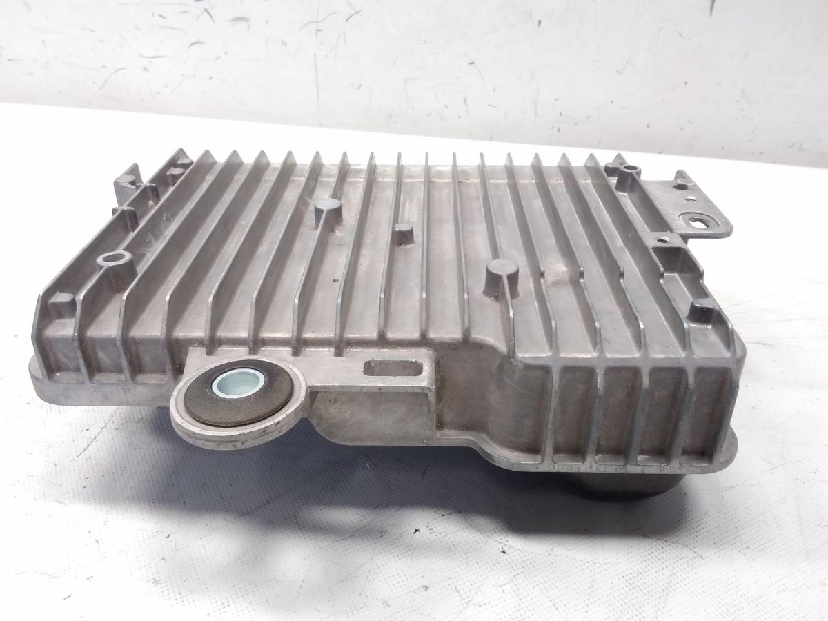 Tesla Model Y original Frontmodul Front Vehicle Controller 158399103C Bj.2022