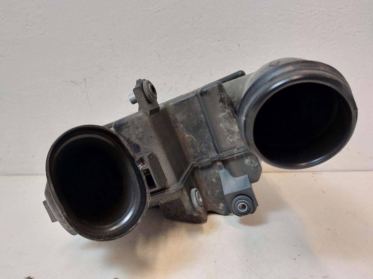 Hyundai i30 PD Mild Hybrid Resonanzk&ouml;rper Luftfilterkasten 1.0TGDI 88kw G3LF