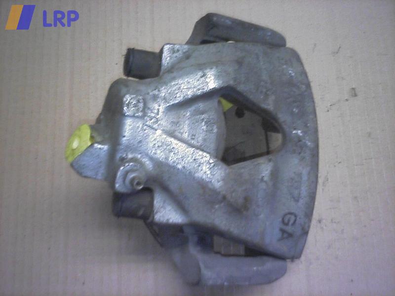 VW Golf 4 original Bremssattel vorn rechts BJ1999