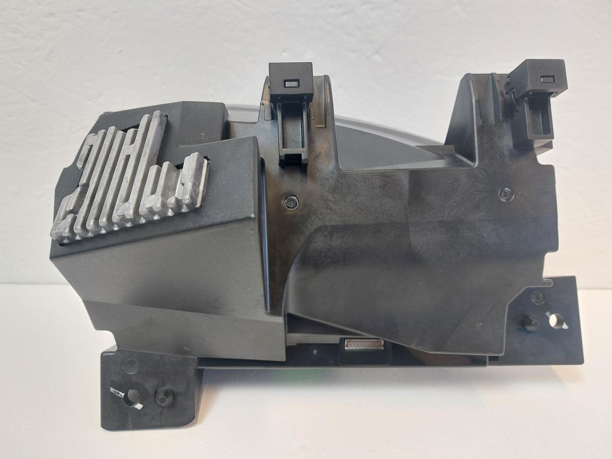 Smart #1 HX11 Pulse Head up Display Fahrer OEM