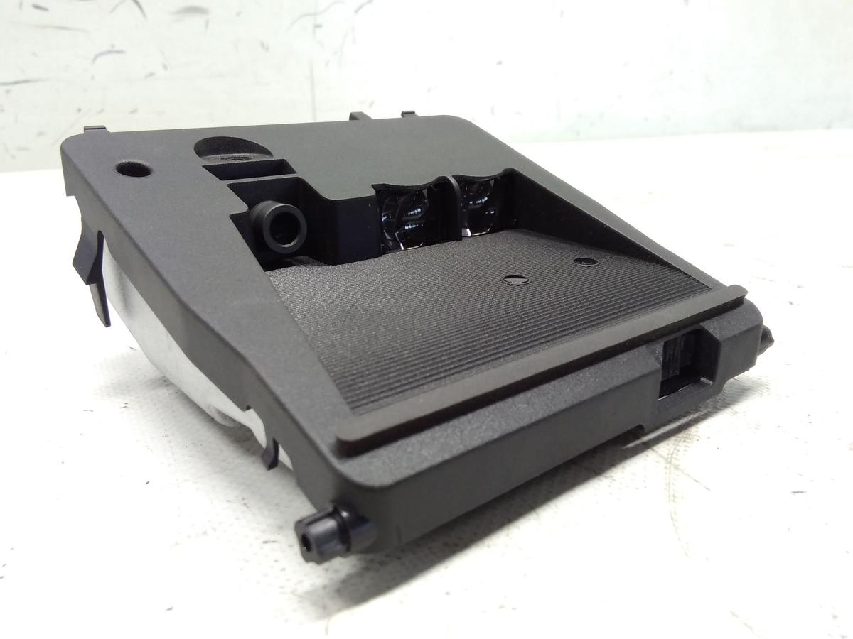 Mitsubishi Eclipse Cross original Frontkamera Assistenssysteme Frontscheibe