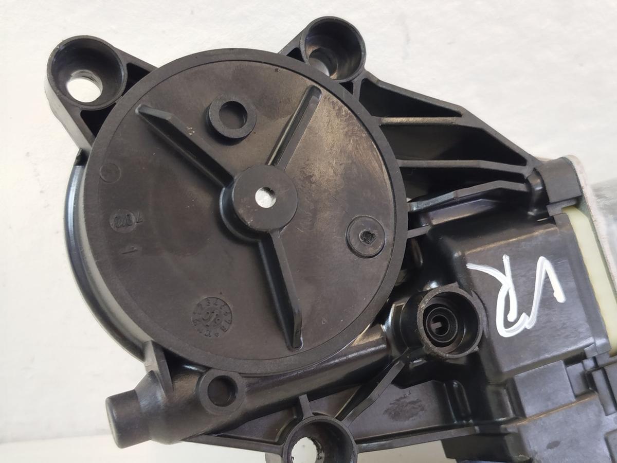 Ford Fiesta JA8 Fensterhebermotor Motor Fensterheber vorn rechts 3-t&uuml;rer