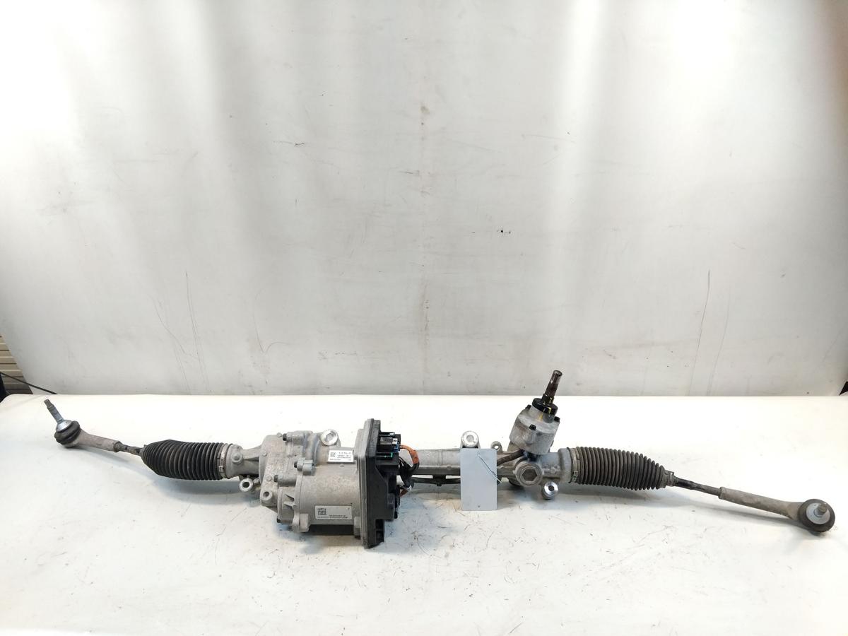 Tesla Model Y original Lenkgetriebe Elektromotor RWD Heckantrieb BJ2023