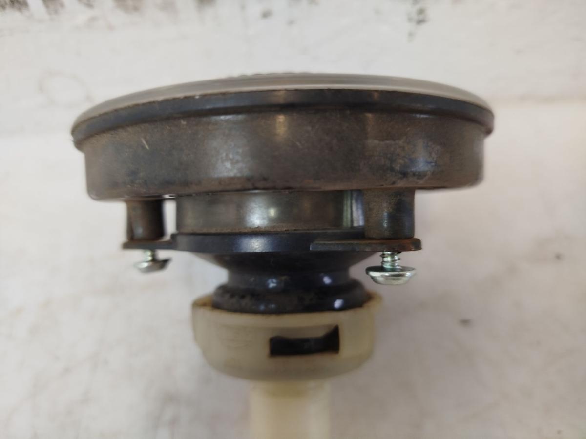 Ford Streetka RL2 Rückfahrleuchte Rückfahrscheinwerfer hinten mitte original