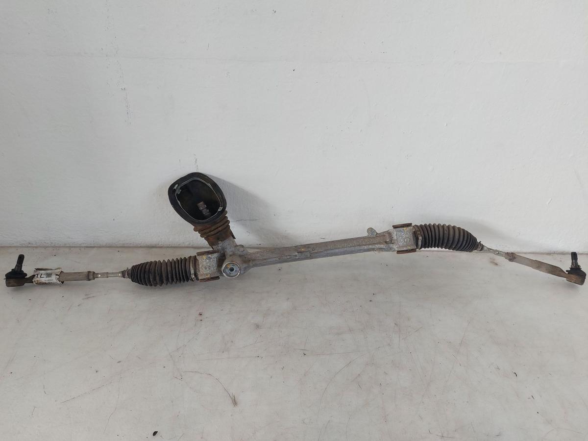 Citroen C1 Typ PS Lenkgetriebe Lenkung mechanisch Hersteller Jtekt OEM