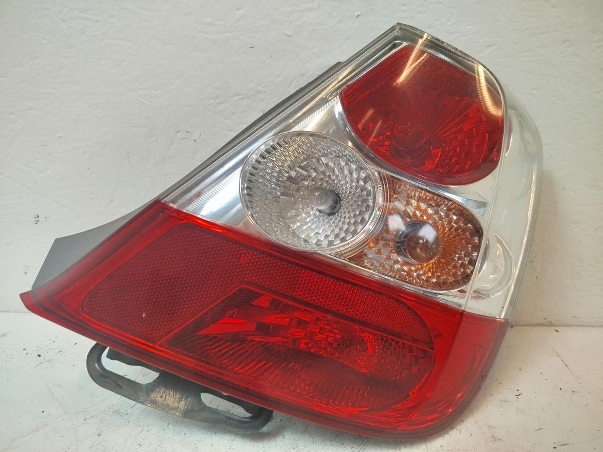 Honda Civic EP1 Rückleuchte Schlussleuchte Rücklicht hinten rechts 3trg 03-05