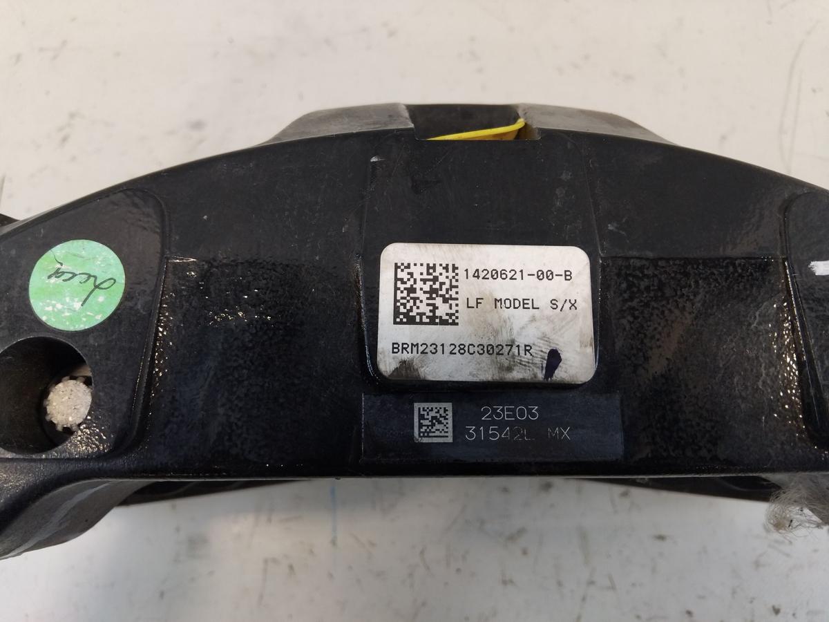 Tesla Model S Facelift original Bremssattel Vorderachse links Brembo Bj.2023
