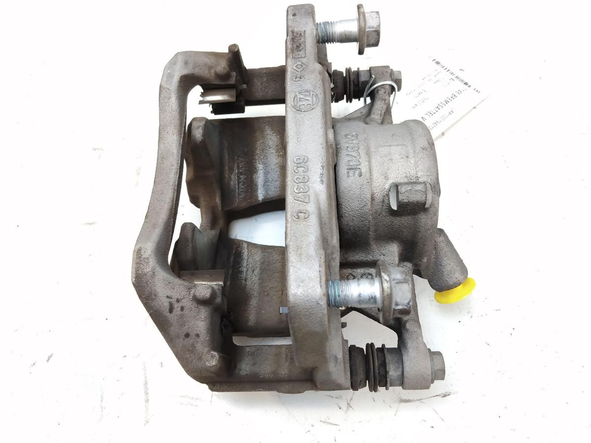 Opel Combo E original Bremssattel Vorderachse rechts Bj.2023
