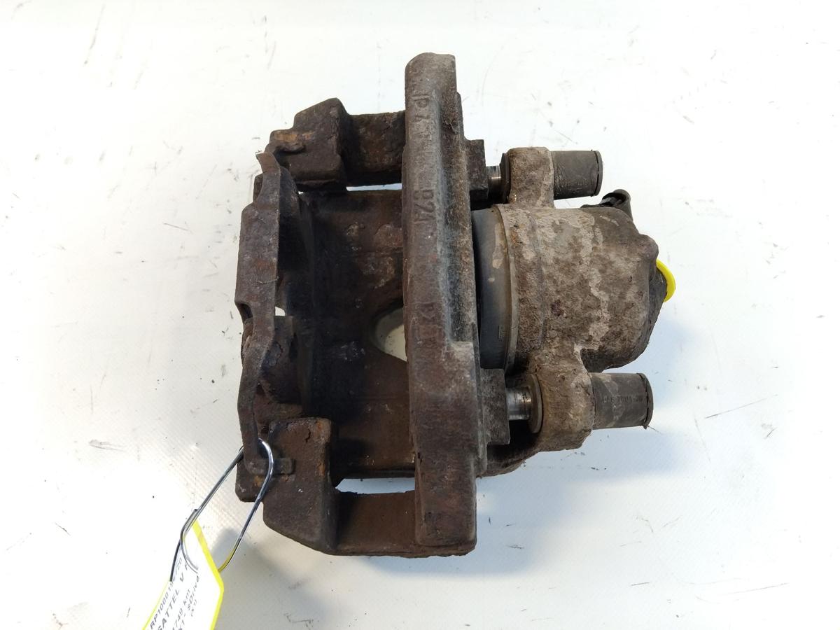 BMW X1 sDrive 16d E84 original Bremssattel Vorderachse rechts Bj.2013