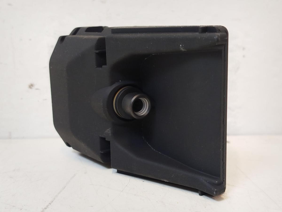 Nissan Leaf ZE1 40kWh Frontkamera Assistenzsysteme Kamera Frontscheibe OEM