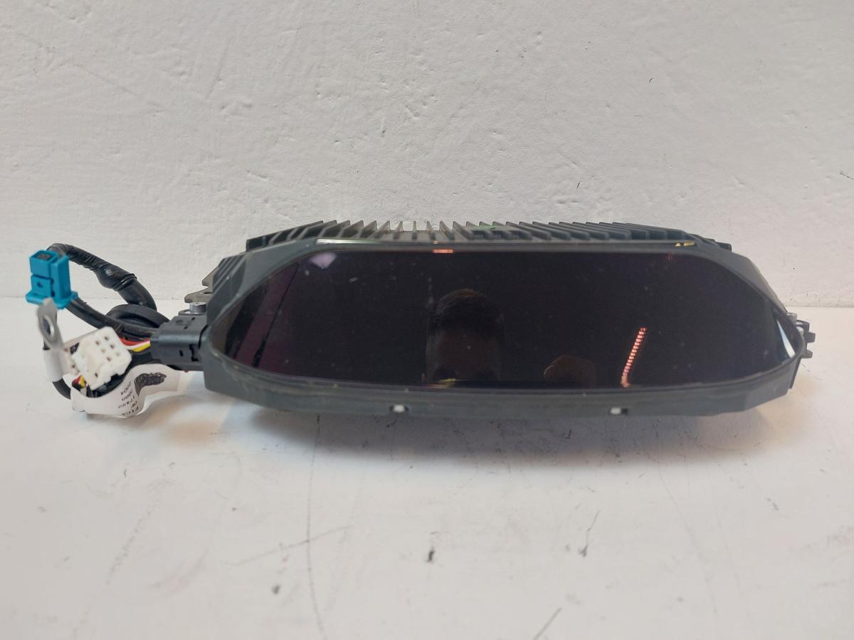 NIO ET7 Elektro LIDAR Radarsystem Radar Sensor autonomes Fahren OEM Teil