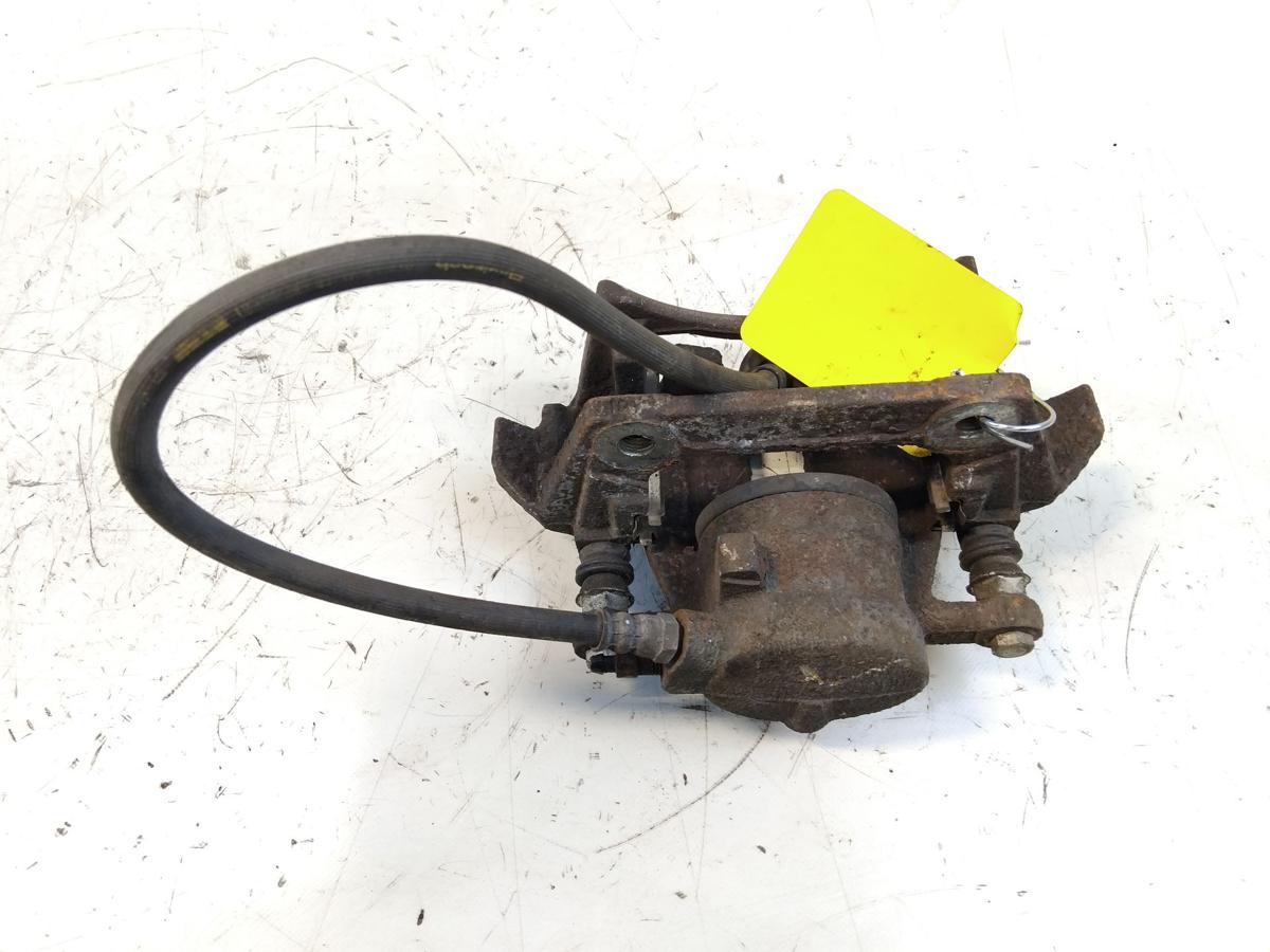 Mercedes A-Klasse W169 original Bremssattel vorn links 1.7 85kw 26694 BJ2006