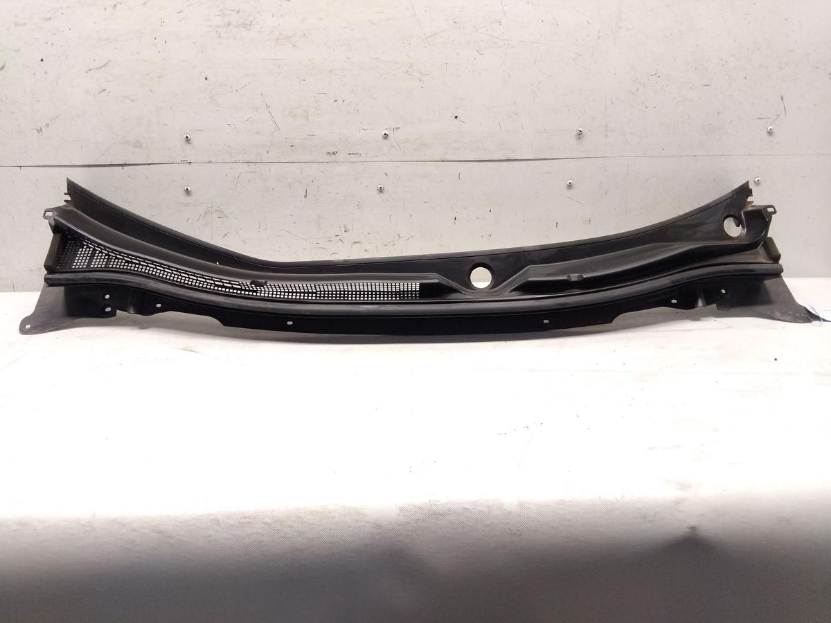 Mitsubishi Eclipse Cross original Windlauf Frontscheibe 2.4 72kw 4B12 Facelift