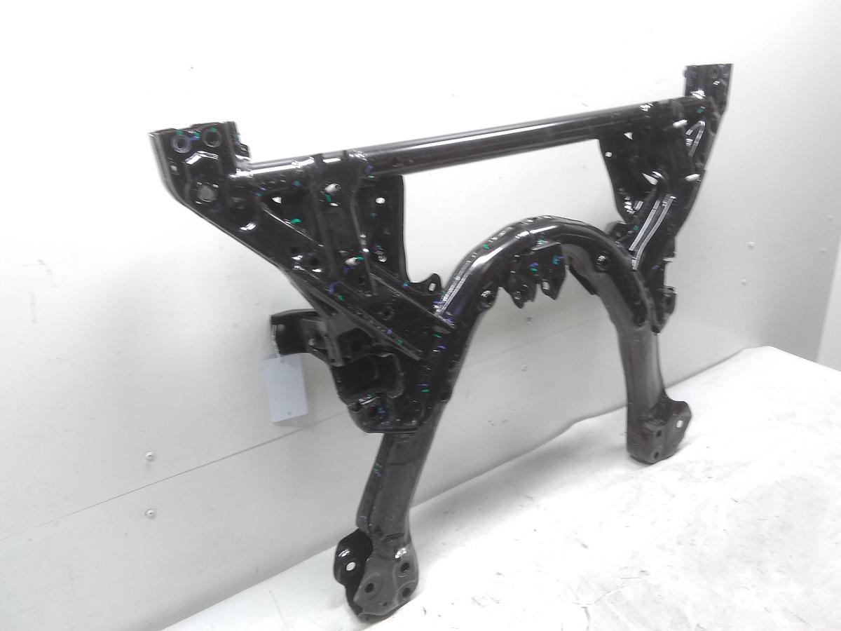 Tesla Model Y original Vorderachstr&auml;ger Aggregatetr&auml;ger 104453101B Bj.2022