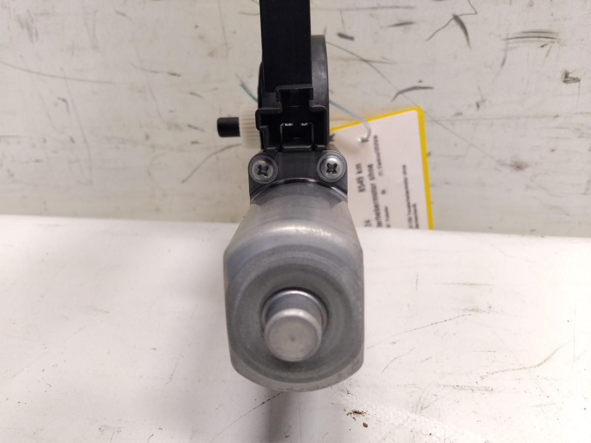 Polestar 3 original Fensterhebermotor vorn rechts 32131769 BJ2024
