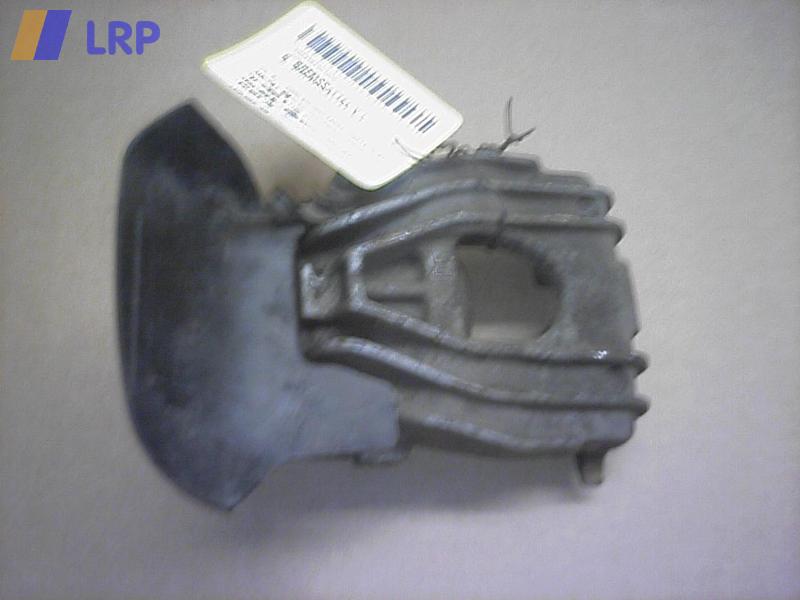 Bremssattel V L 1J0615123A Audi A2 BJ: 2000