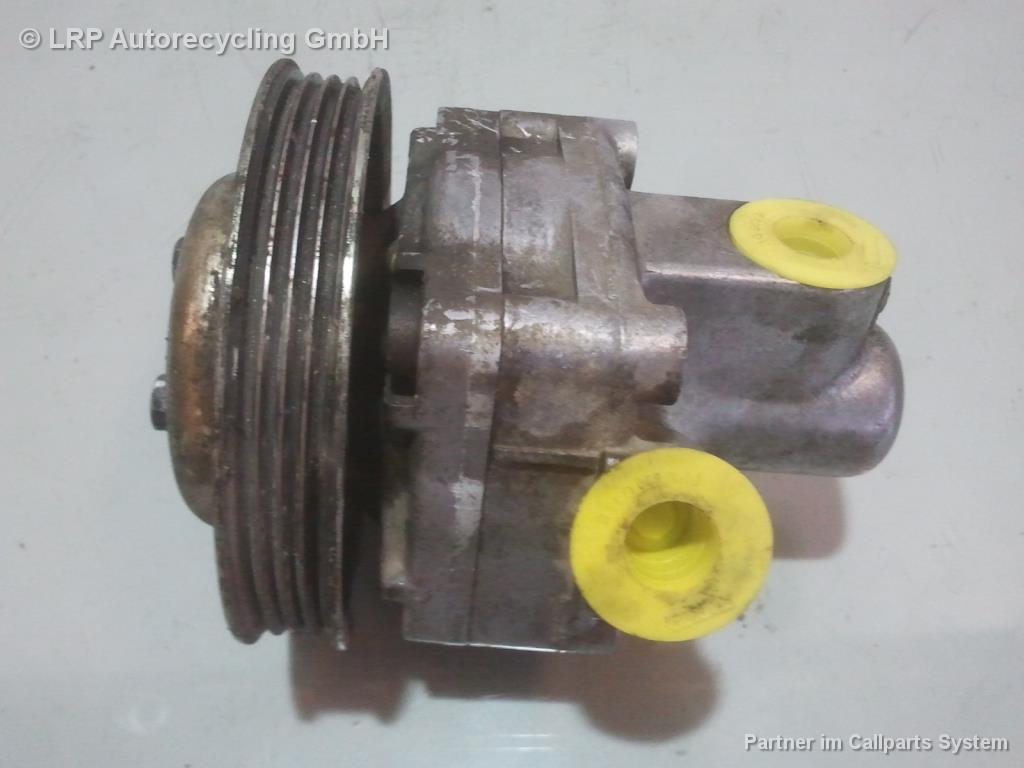 Alfa 164 original Servopumpe 6673596 7681955240 ZF BJ1993