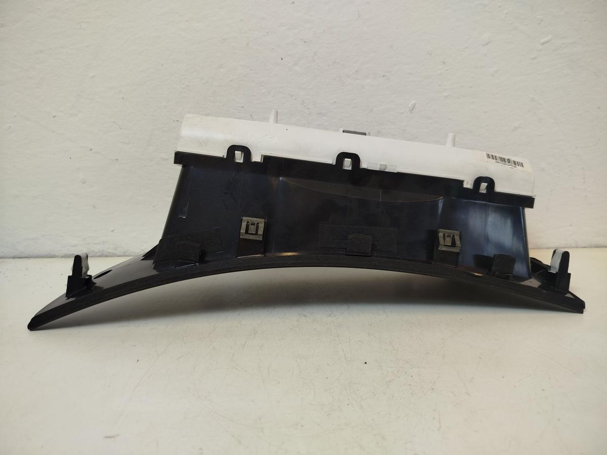 Honda Civic Tourer IX MK9 FK3 Display Anzeige Geschwindigkeit Armaturenbrett