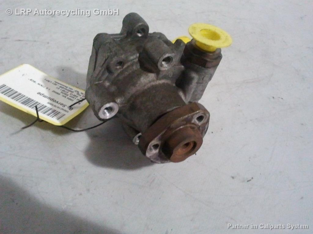 Servopumpe 1J0422154B 1J0422154B ES Seat Leon BJ: 2004