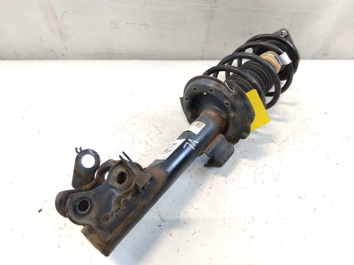 Mercedes A-Klasse W169 original Federbein vorn links A170 1.7 85kw BJ2006