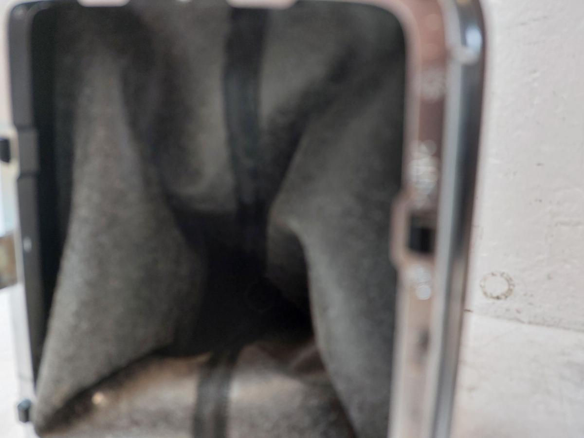 VW Golf 7 VII 5G AU Schaltknauf Schalthebel mit Kunstledermanschette