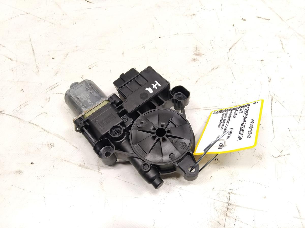 Seat Leon ST 5F original Fensterhebermotor hinten rechts 5Q0959408A Bj.2019