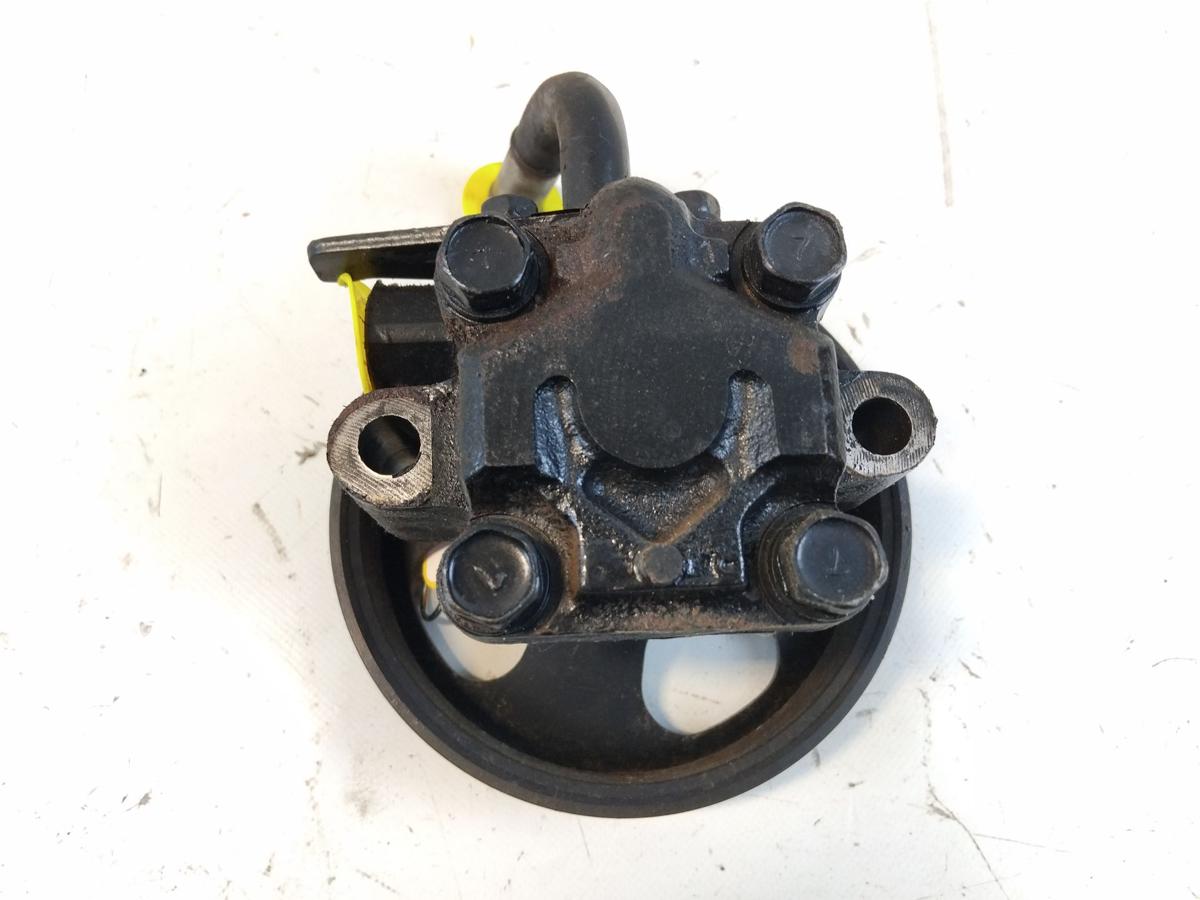 Kia Magentis 1 GD original Servopumpe 2.5V6 124kw BJ2004