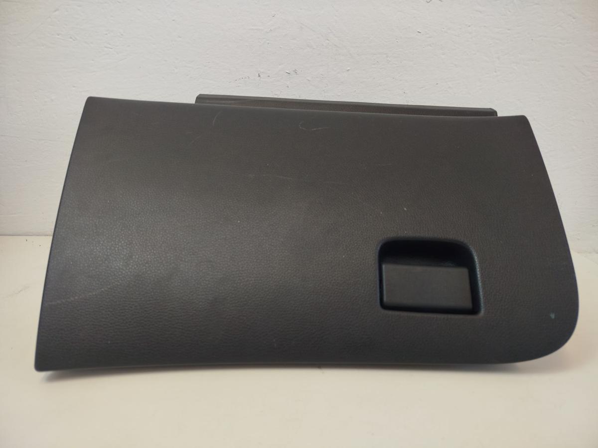 Nissan Qashqai J11 Handschuhfach Schalttafelkasten Handschuhkasten rechts