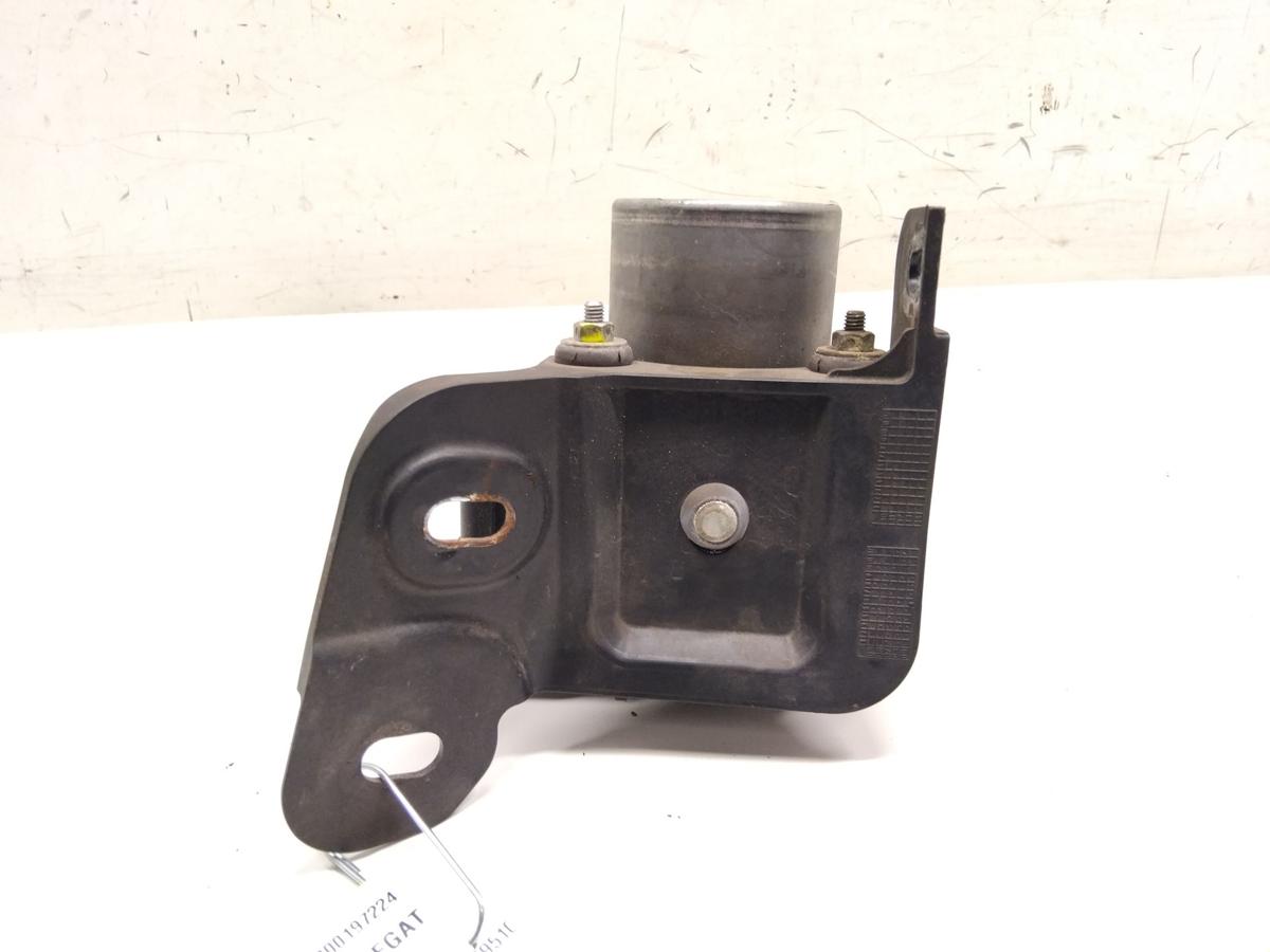 Opel Corsa D original ABS-Block 13282283 0265230332 BJ2009