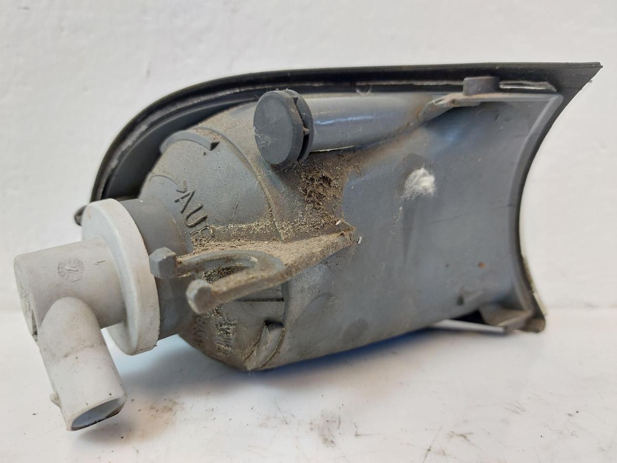 BMW 3er Compact E46 Blinkleuchte Blinker Frontblinker vorn links AL