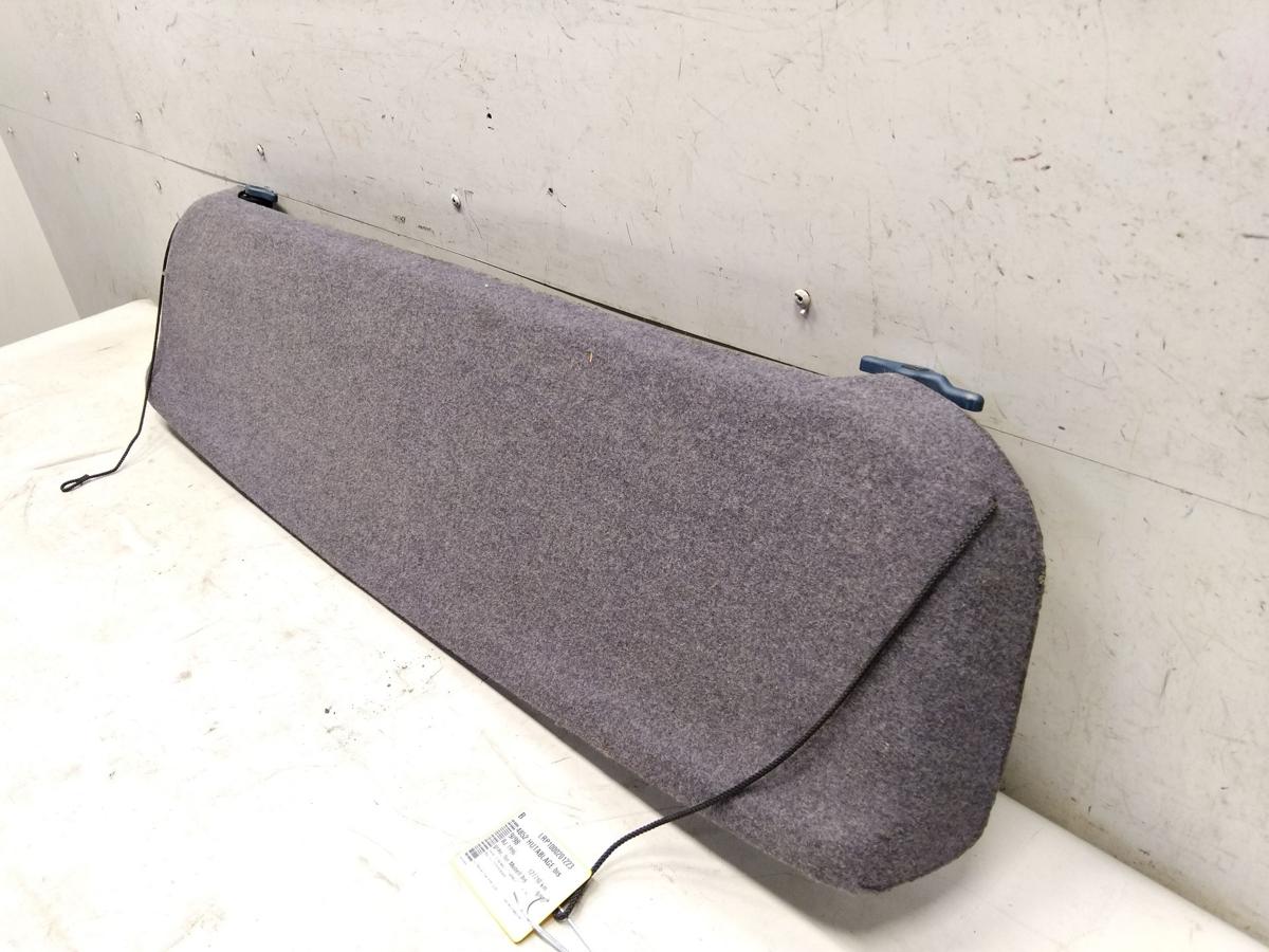 Renault Twingo 1 original Hutablage f&uuml;r Modell bis 9/98