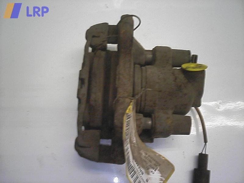 BREMSSATTEL H R; Bremszange oder Zylinder HR; 730I-750IL; E32 AB 09/86; 34211155492; N.L.