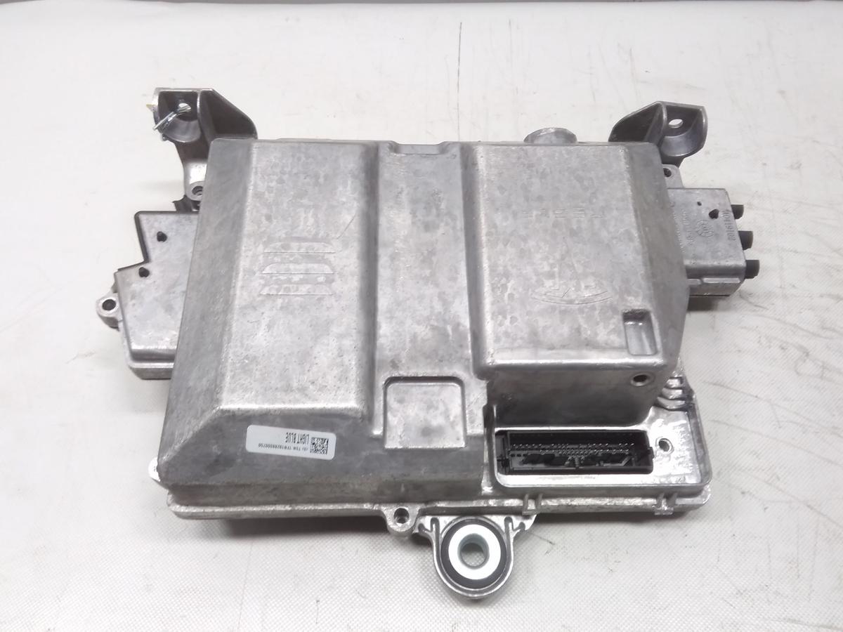 Tesla Model 3 original Frontmodul Front Vehicle Controller 1118182-04-H BJ2019