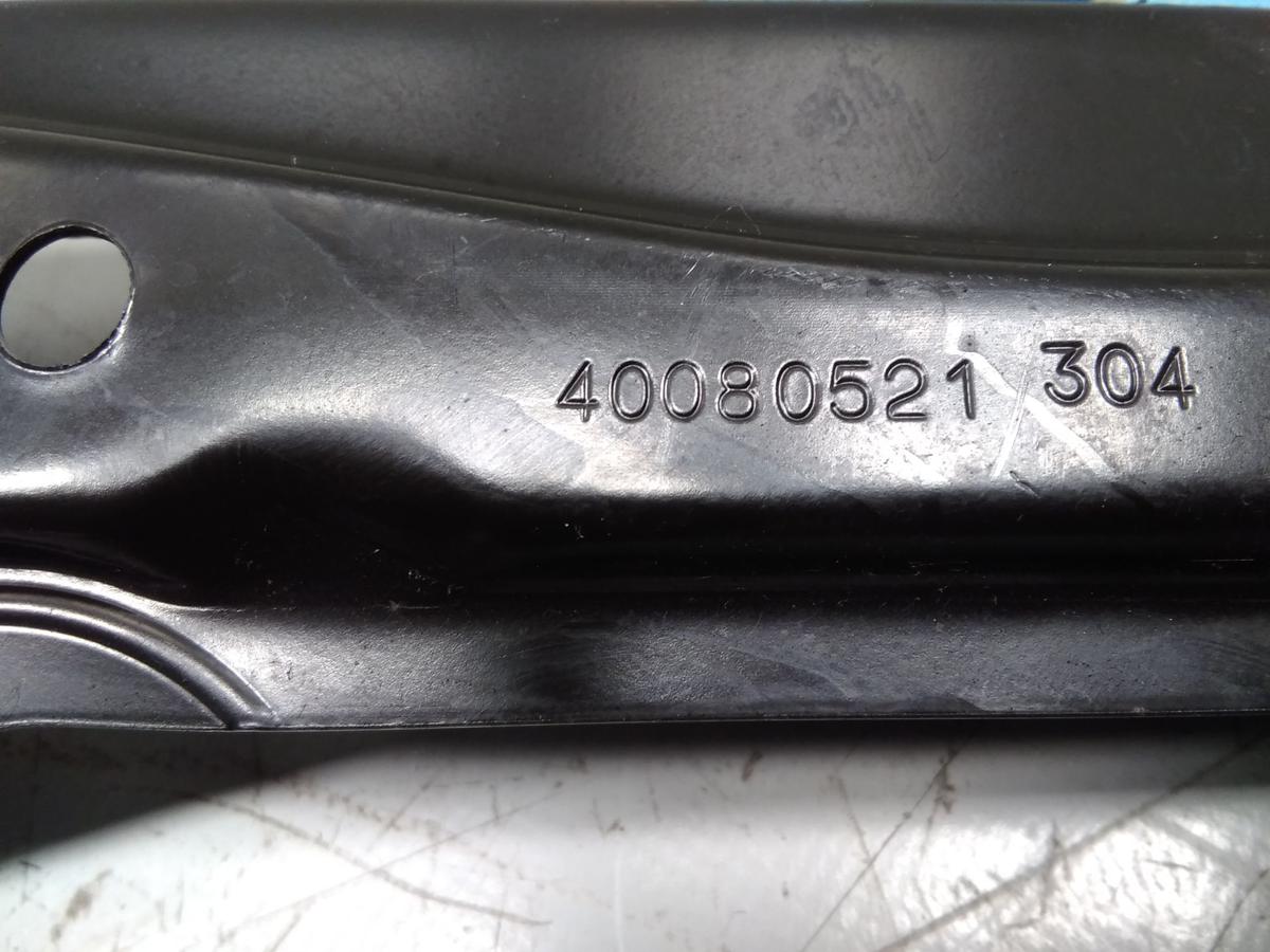 Opel Combo D original Fensterheber vorn rechts elektrisch Bj.2014