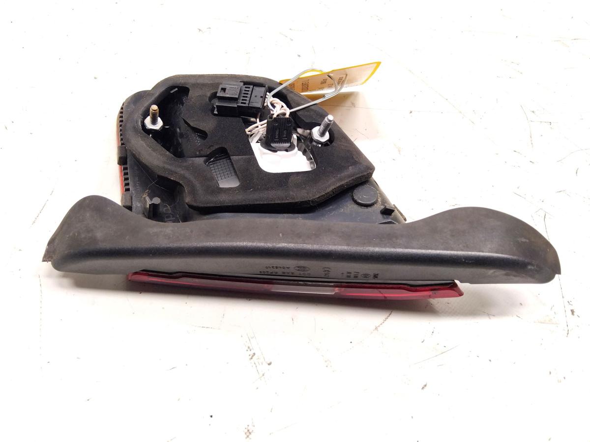 Mercedes E-Klasse Coupe C207 original Rückleuchte innen links LED Bj.2009