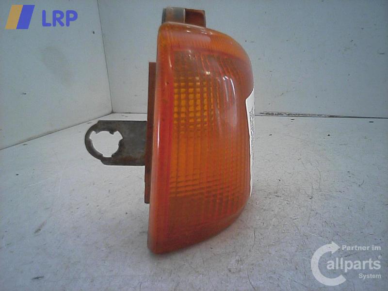 Ford Escort GAF original Blinker Blinkleuchte vorn links BJ1989