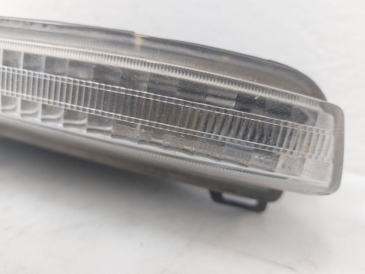 Honda Civic Tourer IX MK9 FK3 Tadfahrleuchte Tagfahrlicht vorn rechts OEM