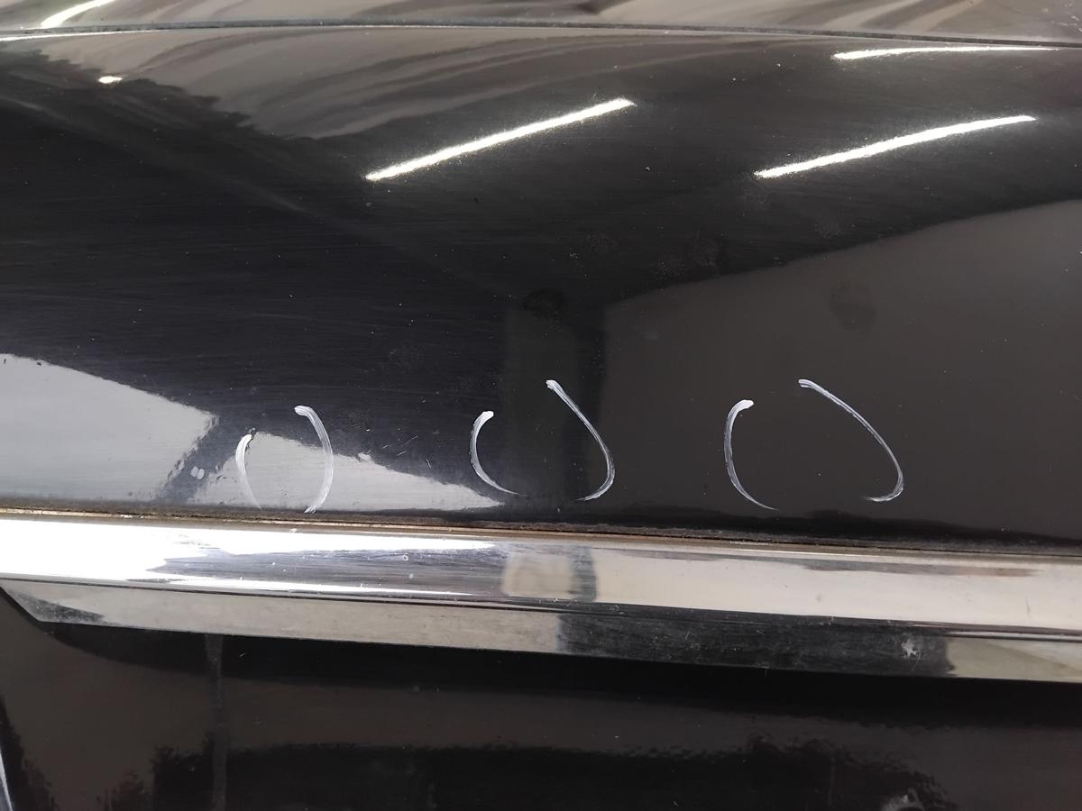 Mercedes E-Klasse S211 Kombi Heckklappe inkl.Scheibe BJ2004 Mängel 040 schwarz uni Mercedes E-Klasse S211 Kombi Heckklappe inkl.Scheibe BJ2004 Mängel 040 schwarz uni