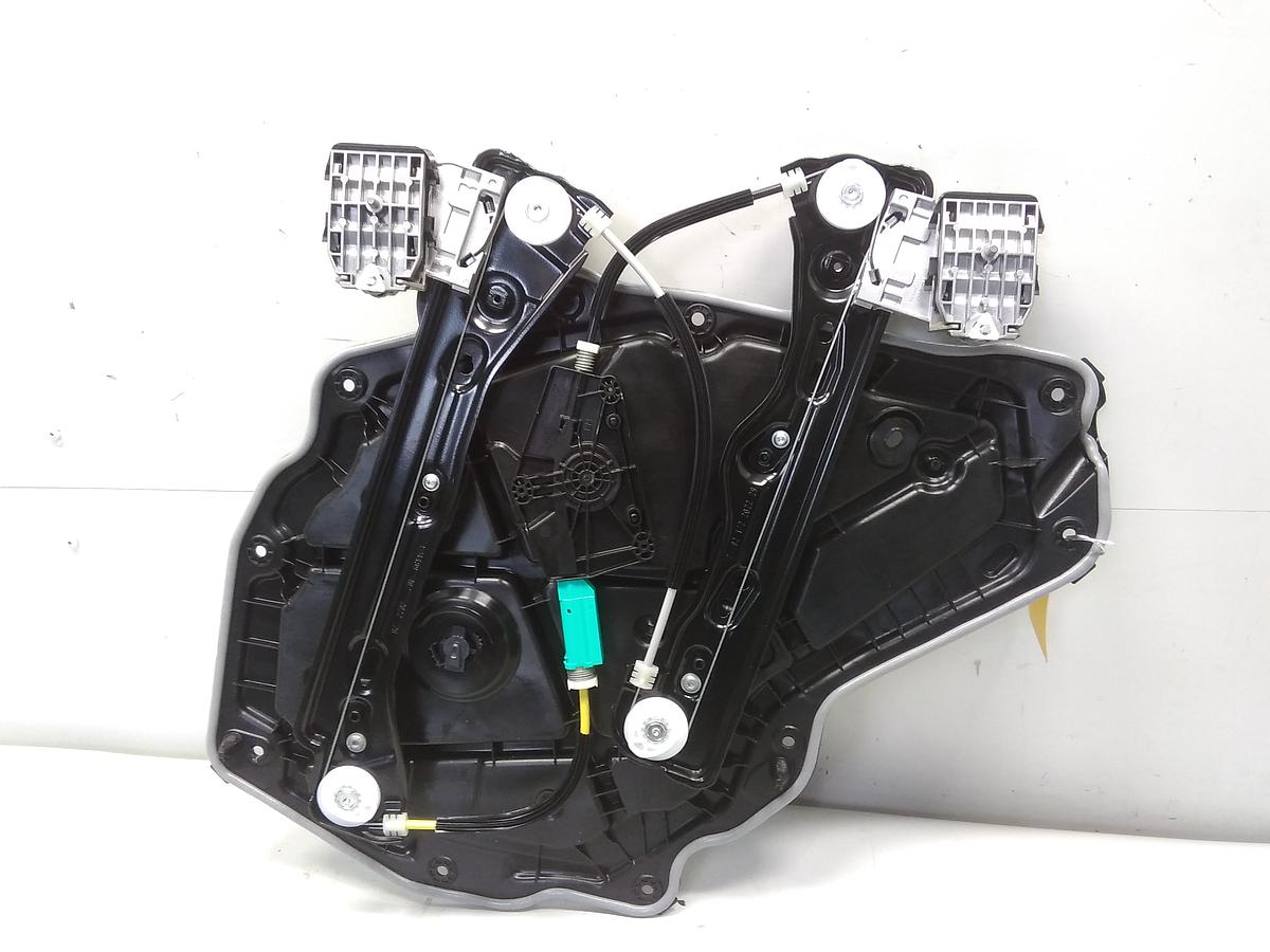 Tesla Model Y original Fensterheber hinten links 149551200E 152680600B Bj2022