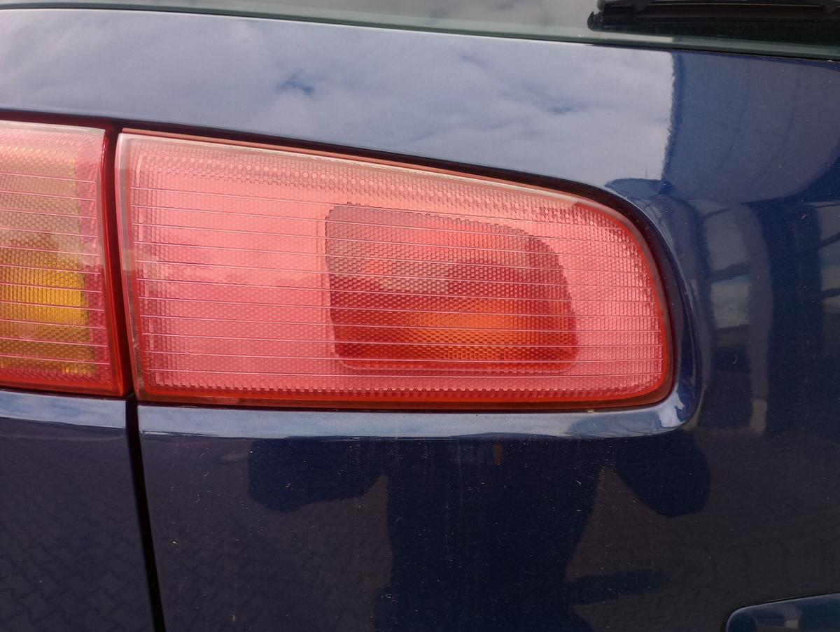 Mazda 2 DY orig Rückleuchte links innen Heckleuchte bis Bj 2005