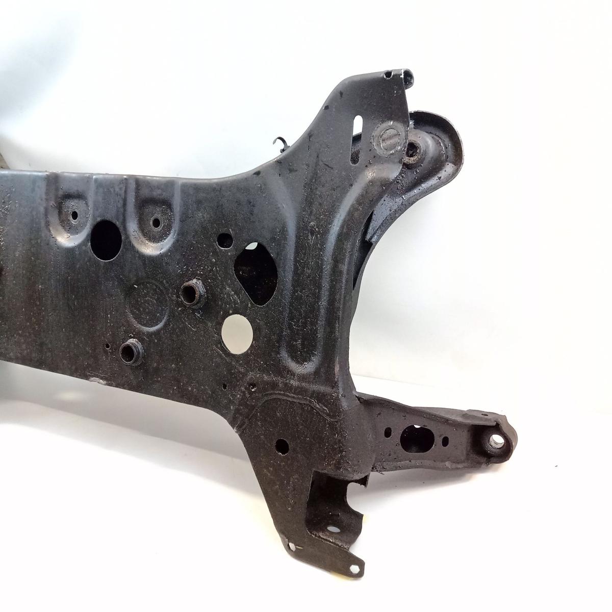 Ford Transit 7 V363 Vorderachstr&auml;ger Aggregatetr&auml;ger, 2.0TD Heckantrieb Bj.2019