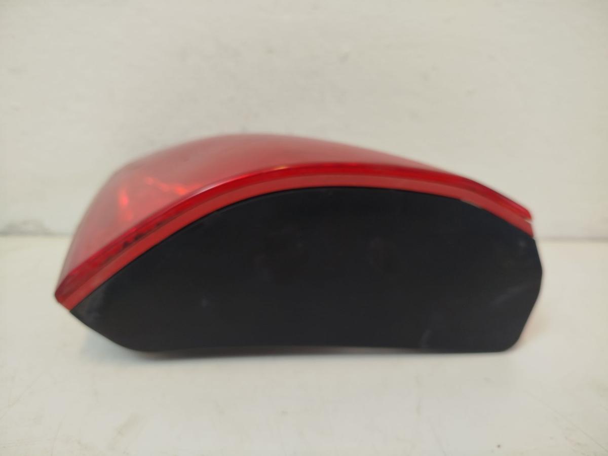 Peugeot 3008 I Typ 0U R&uuml;ckleuchte innen rechts Heckleuchte R&uuml;cklicht Innenteil