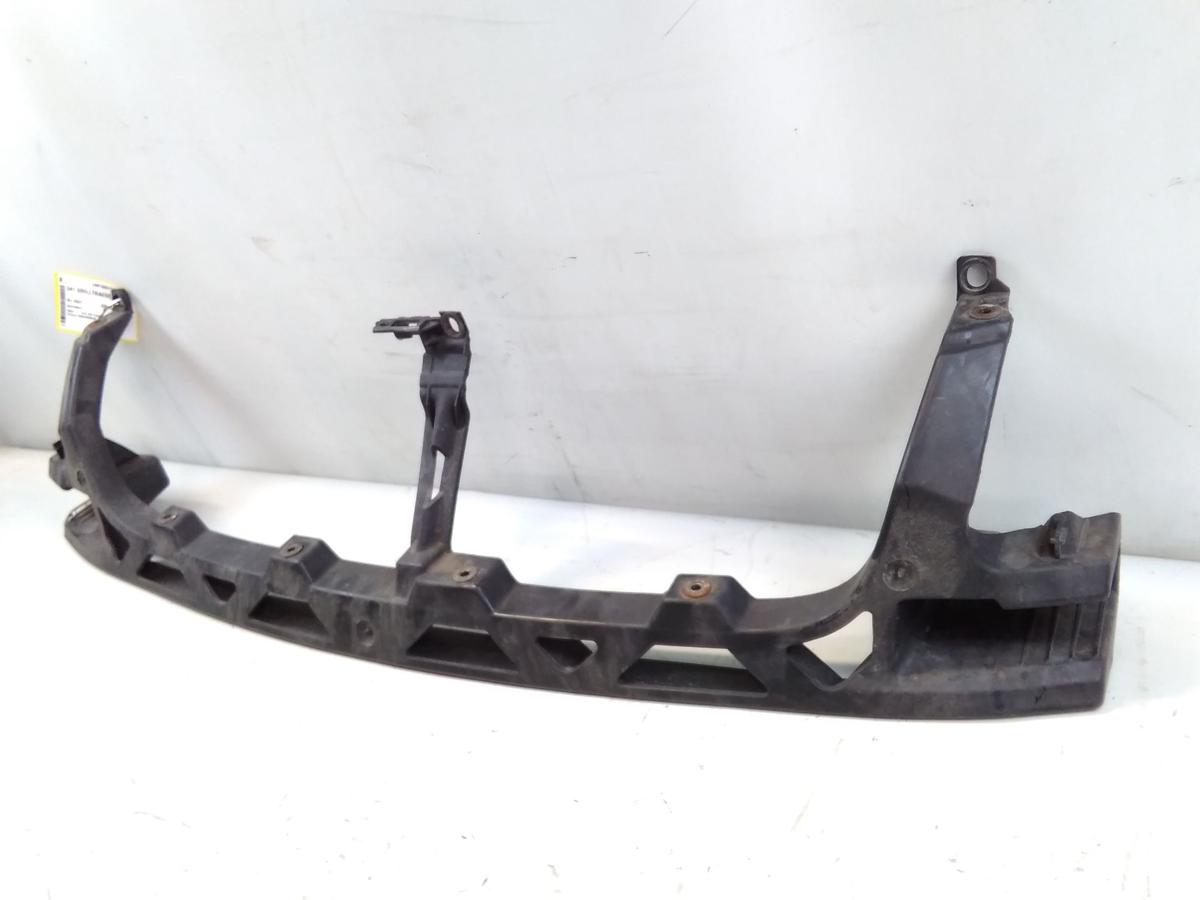 VW Passat 3BG original Grillträger Stützteil Stoßfänger vorn BJ2002 3B0807469C
