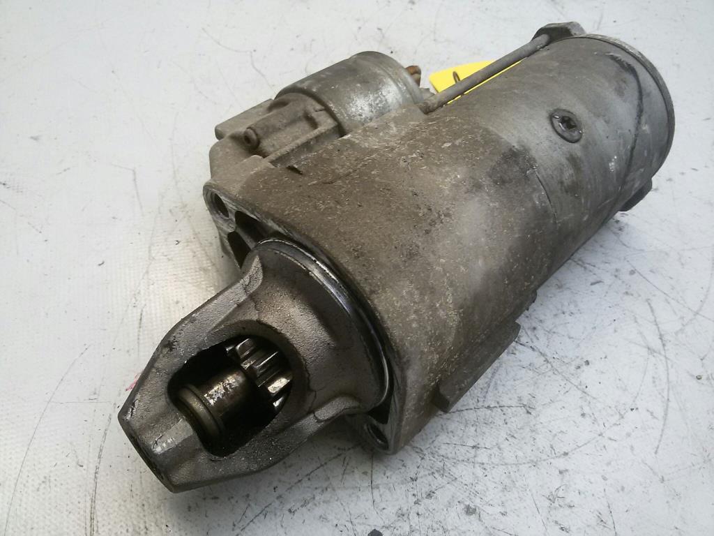 Mercedes E280CDI W211 A0051518901 Anlasser Starter 3.0TD 140kw 642920 BJ2006