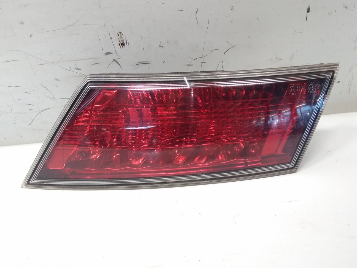 Honda Civic VIII FK orig. Rückleuchte Heckleuchte innen rechts BJ2008 Schrägheck